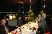 Cena di Natale 2011 (34/37)